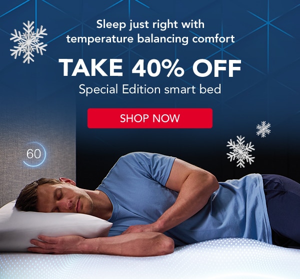 Best time to buy a sleep deals number bed