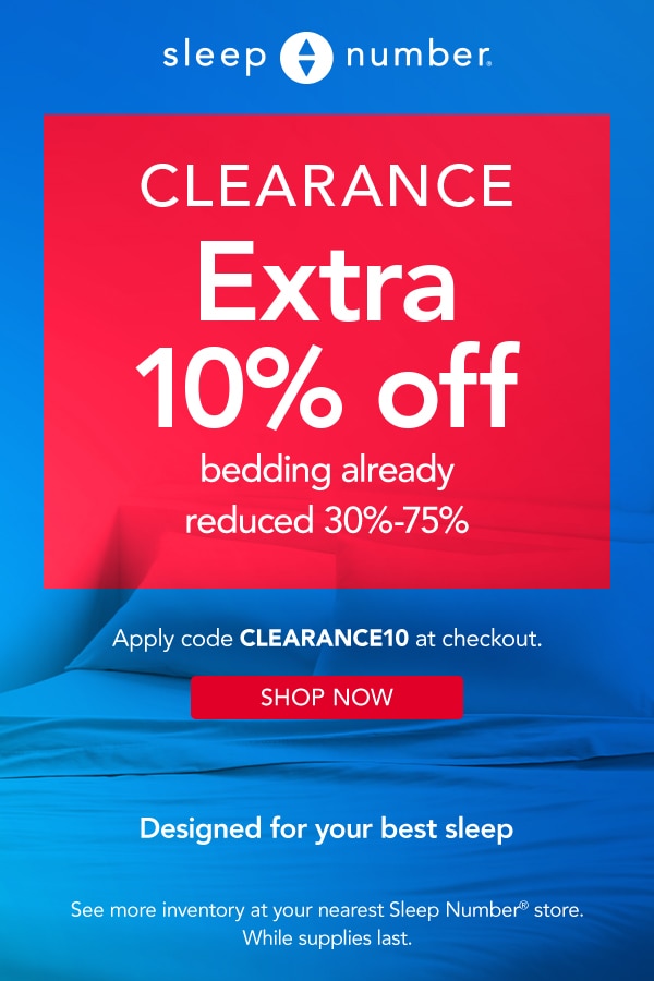 Nearest sleep store number store